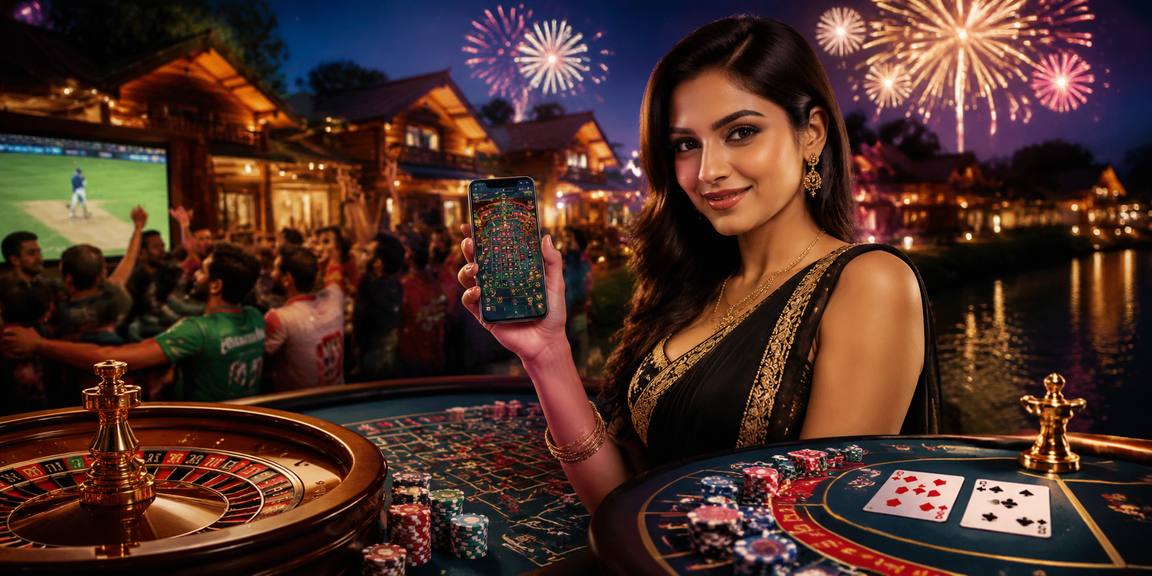 14x mobile gaming