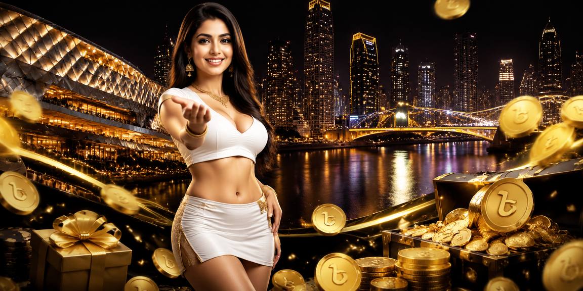 14x ফার্স্ট পার্সন তিন পাত্তি